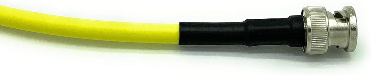 150ft HD SDI BNC Cable Q845194