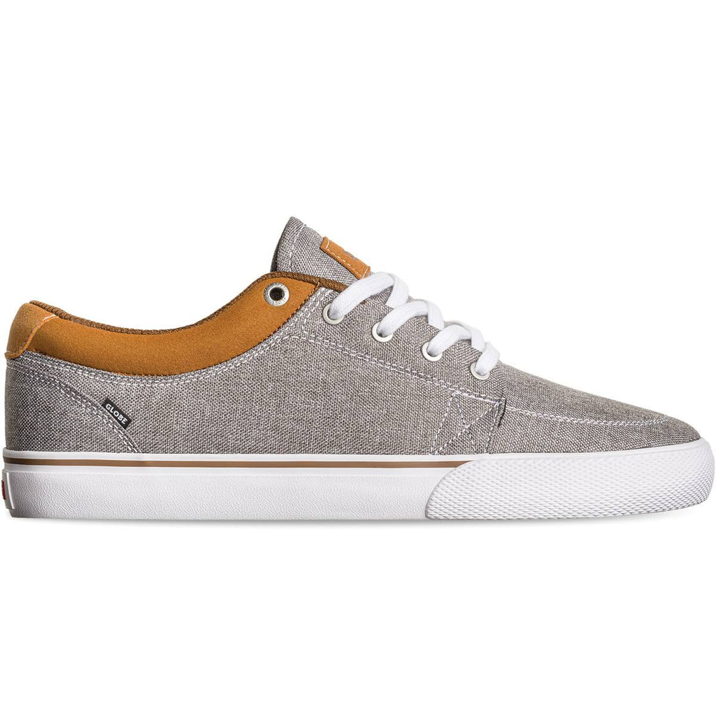 Globe GS Trainers 7.5 R3434