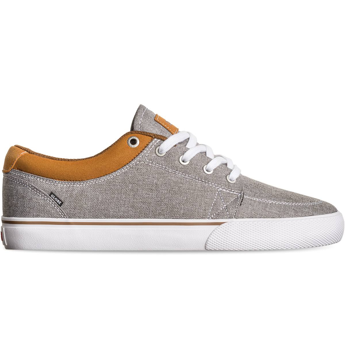 Globe GS Trainers 7.5 R3434