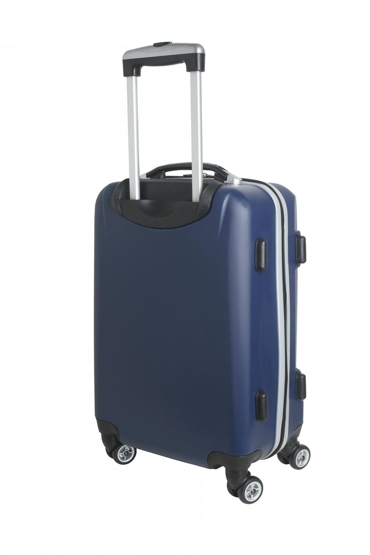 Carry-On Hardcase Spinner M184059