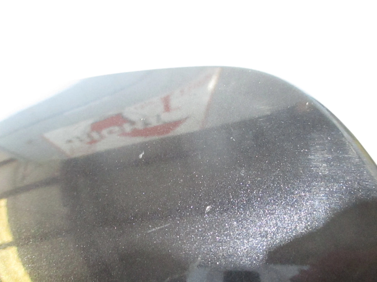 Passenger RH Door Mirror I91695