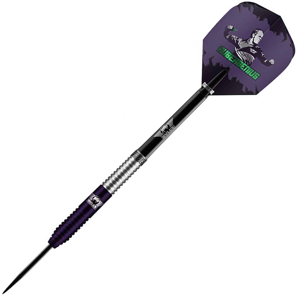Steel Tip Darts B42702