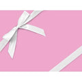 Smoothie Gift Wrap C597435