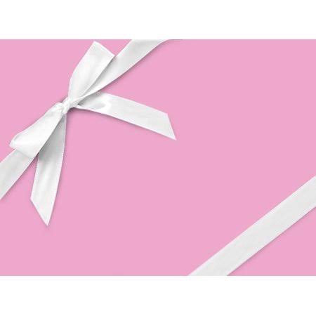 Smoothie Gift Wrap C597435
