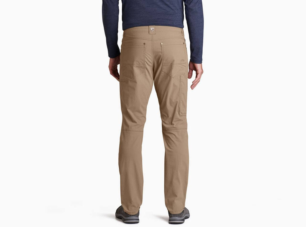 Fossil 35W x 32L Pants X47677