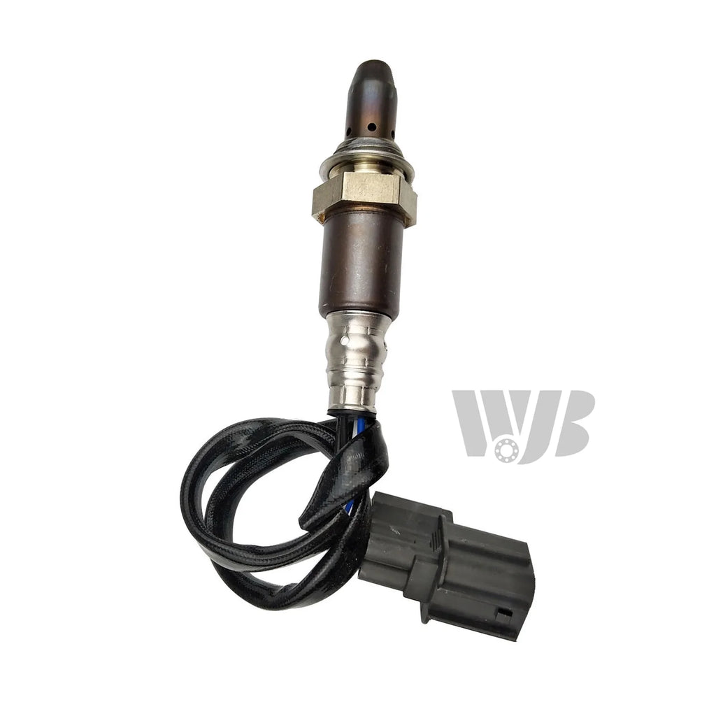 O2 Oxygen Sensor S244