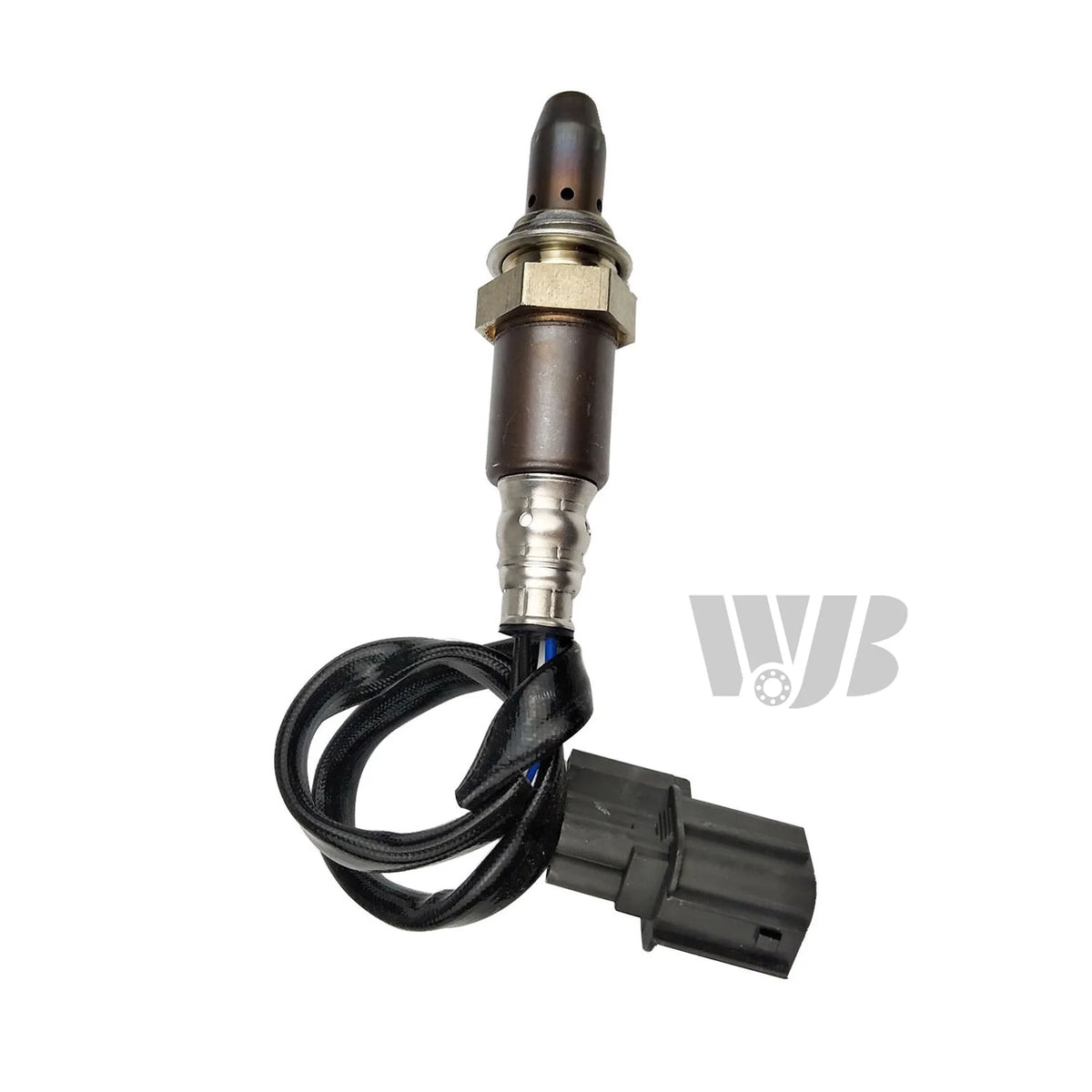 O2 Oxygen Sensor S244