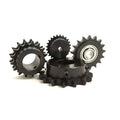 Sprocket, 40 Teeth R770697