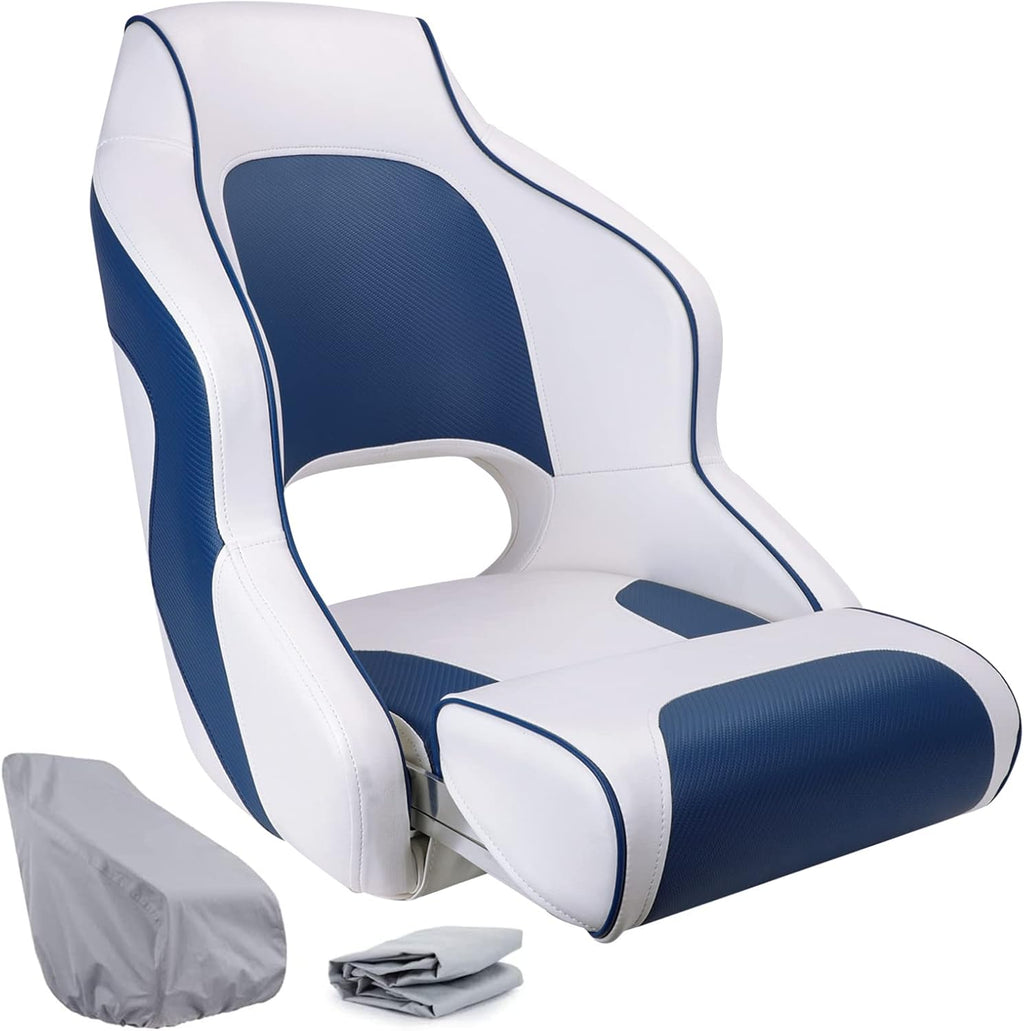 Boat Seat N9075
