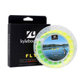 Fly Fishing Line R75909