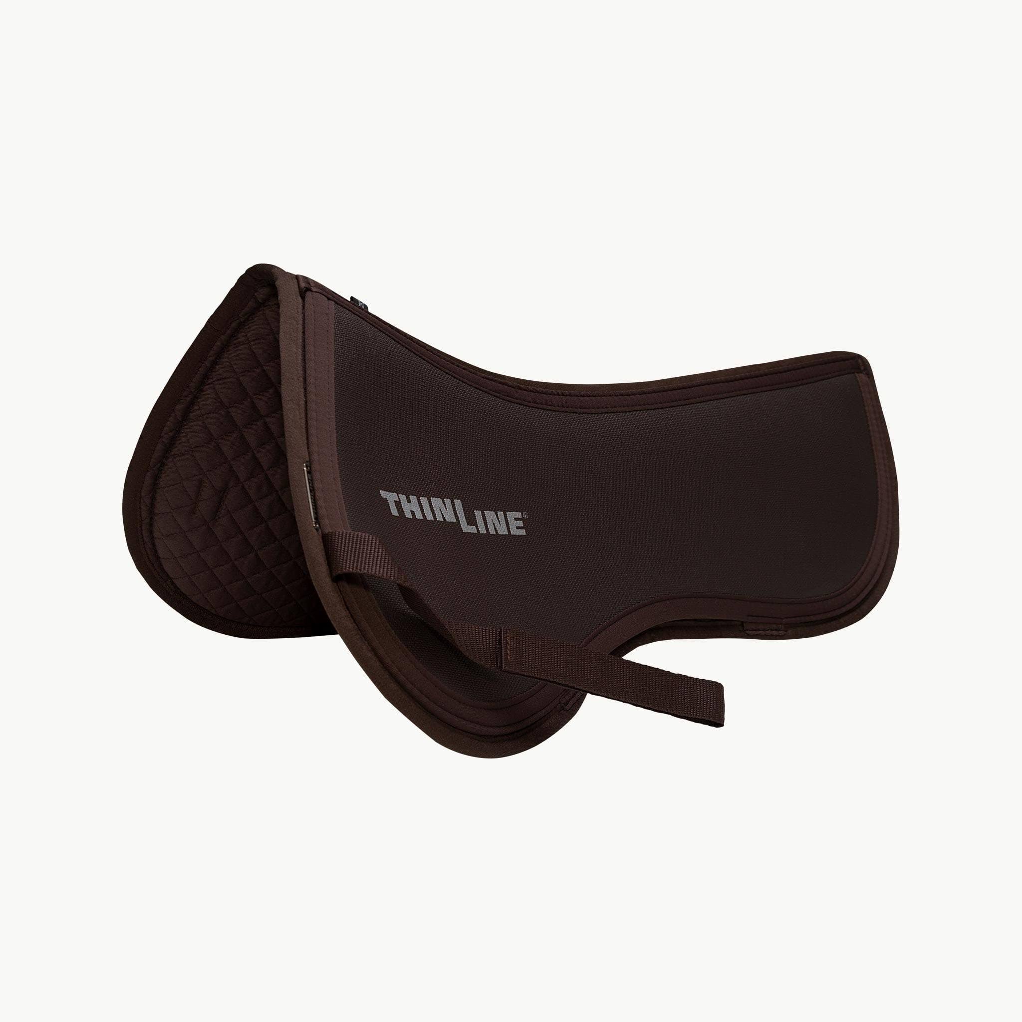 Cotton Half Pad P13398