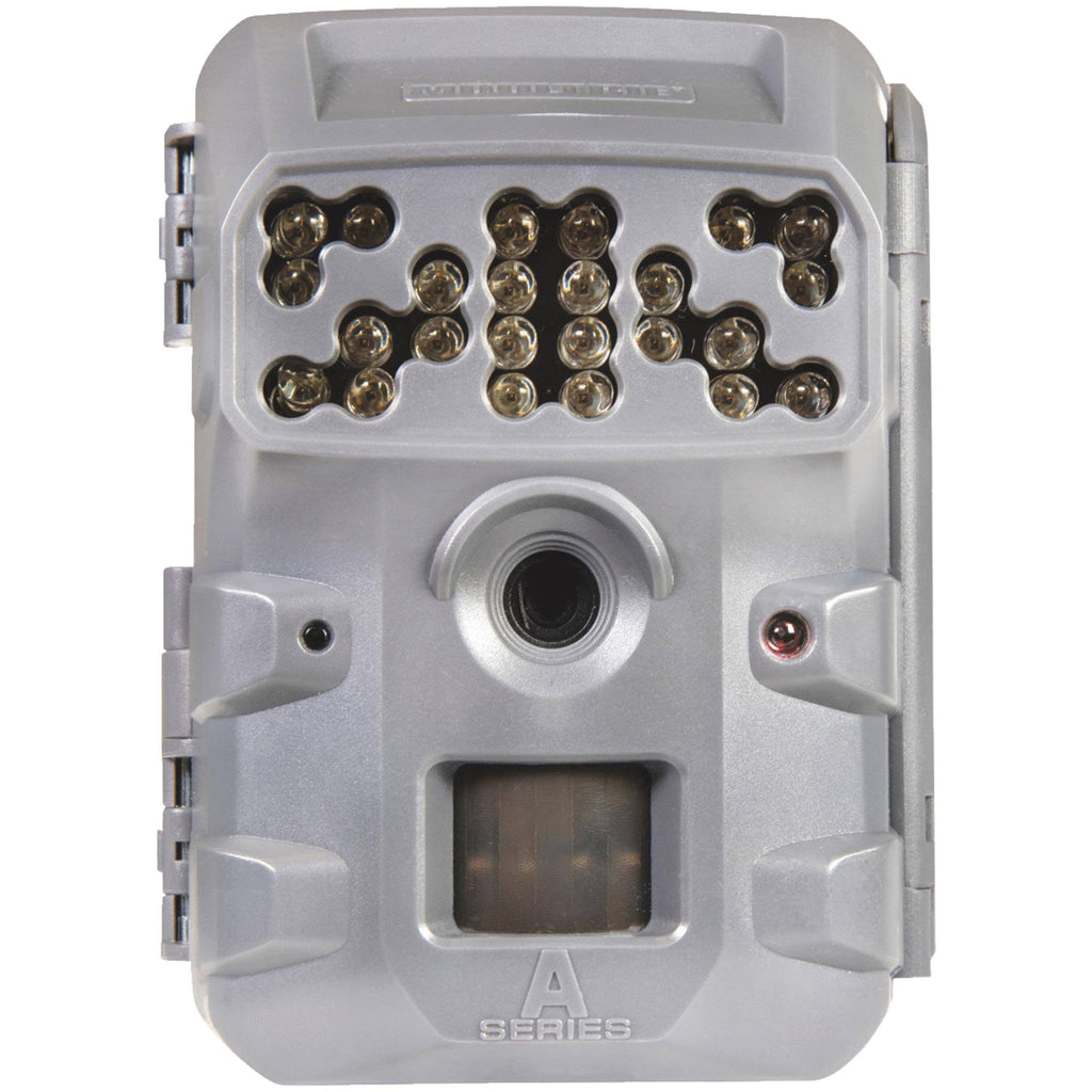 Game Camera K35552