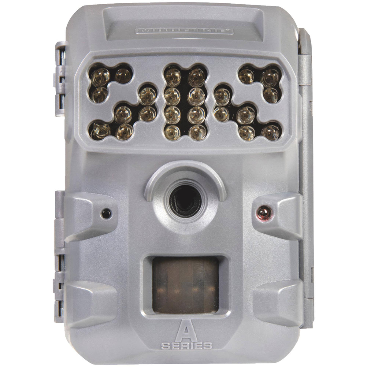 Game Camera K35552