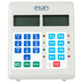 8-in-1 Programmable Digital Timer X9745