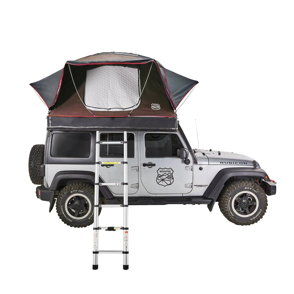 Skycamp Inner Insulation Tent J741
