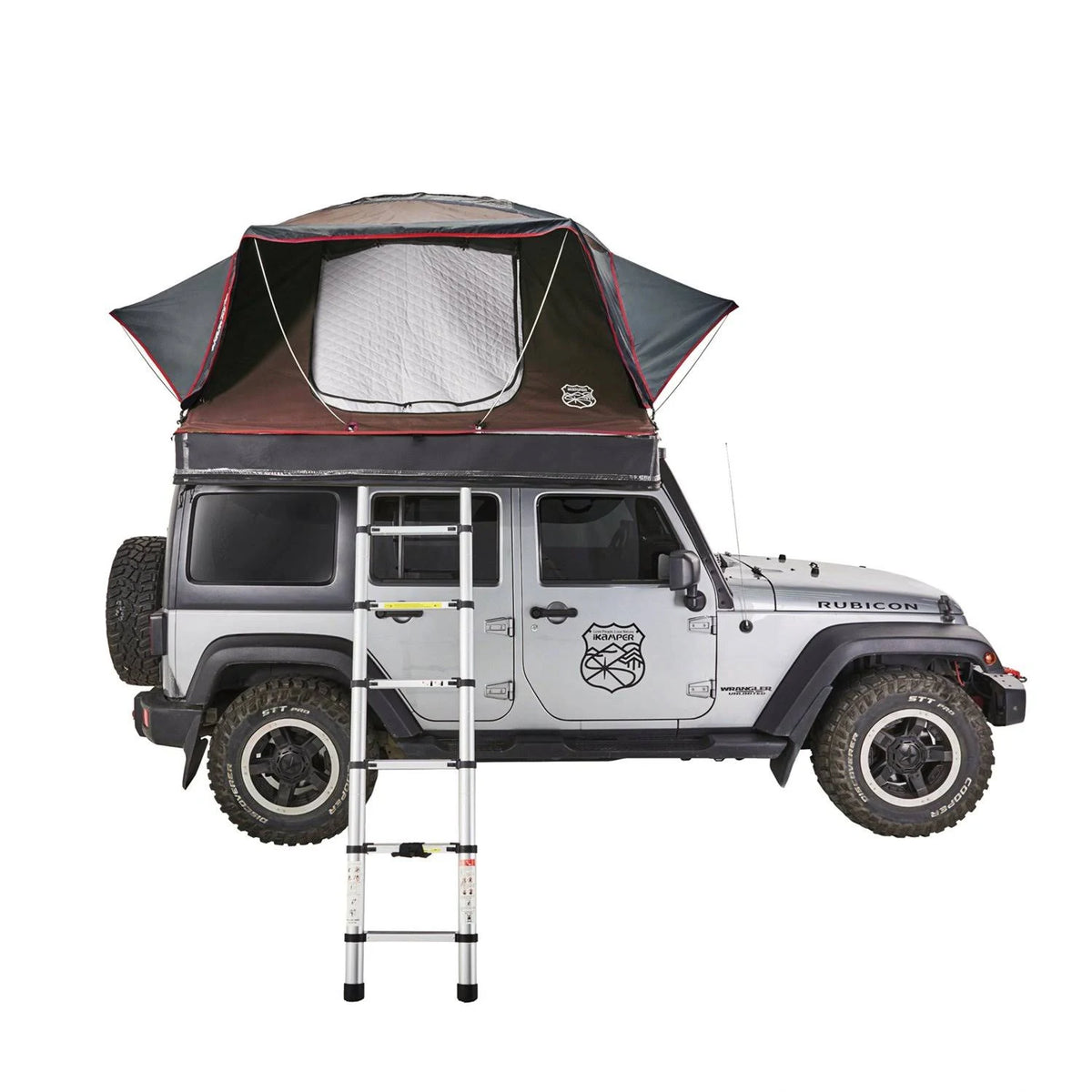 Skycamp Inner Insulation Tent J741