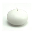 Floating Candle H581674
