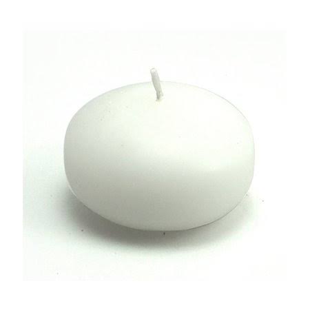 Floating Candle H581674