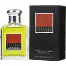 Tuscany Per Uomo 3.4 oz EDT Z43010