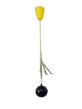 Water Level Indicator X4889