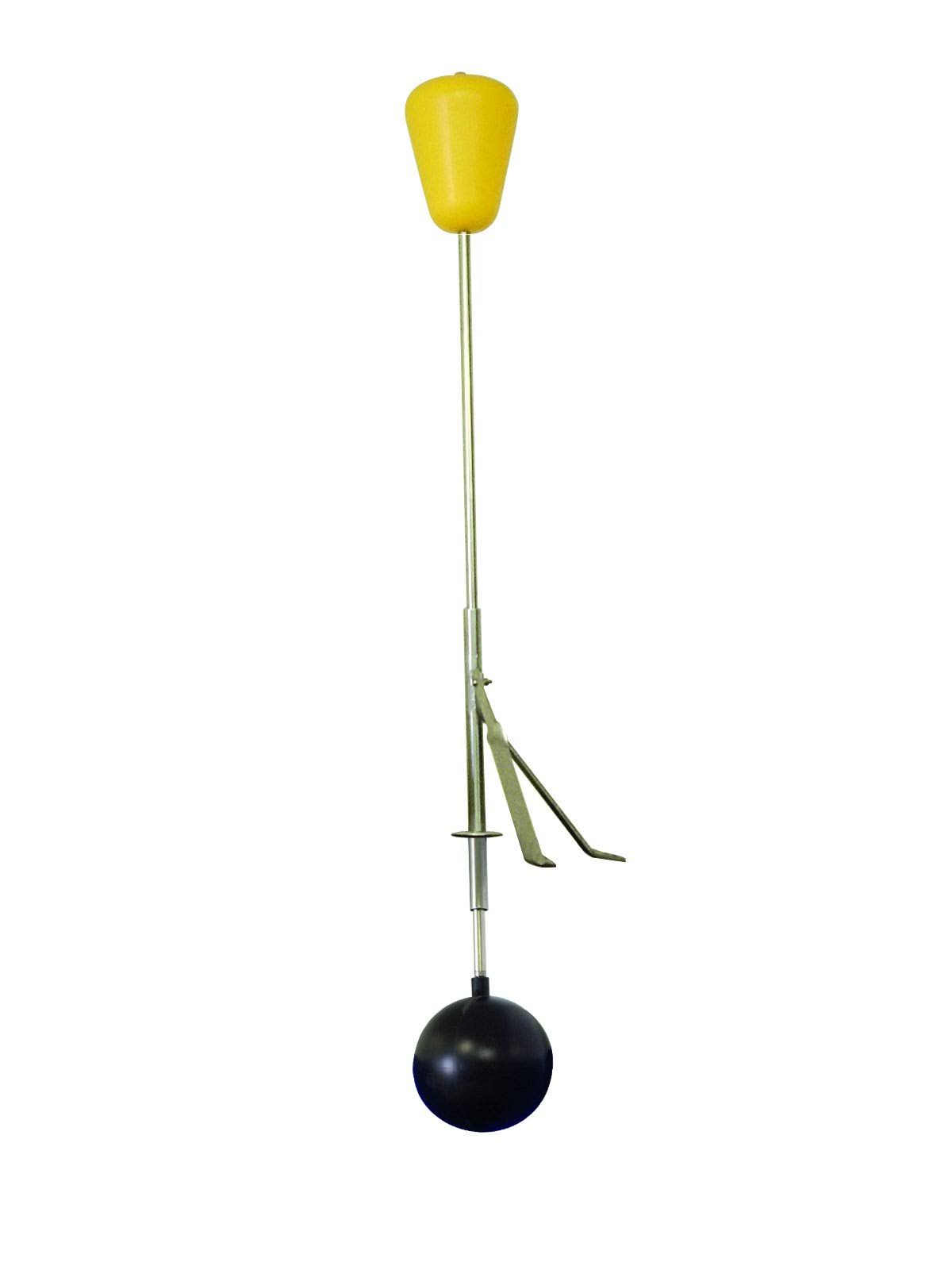 Water Level Indicator X4889