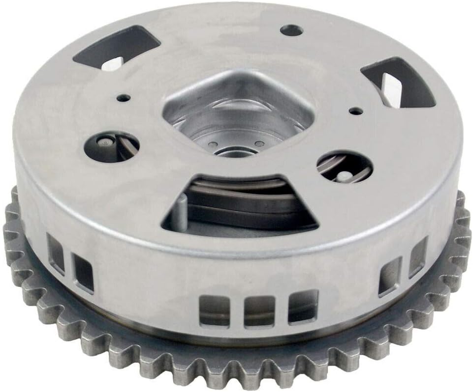 Timing Chain Kit with Oil Pump Water Pump for Dodge Durango Ram 1500 Aspen Grand Cherokee 5.7L HEMI Z104