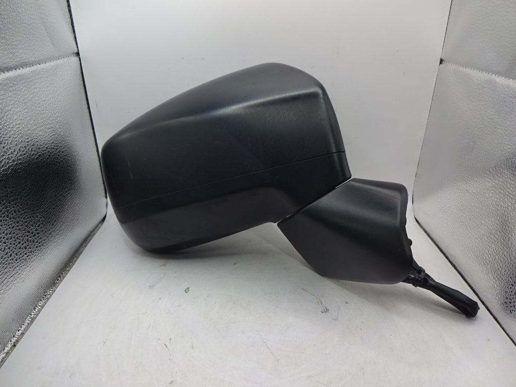 Passenger Side View Mirror G4165