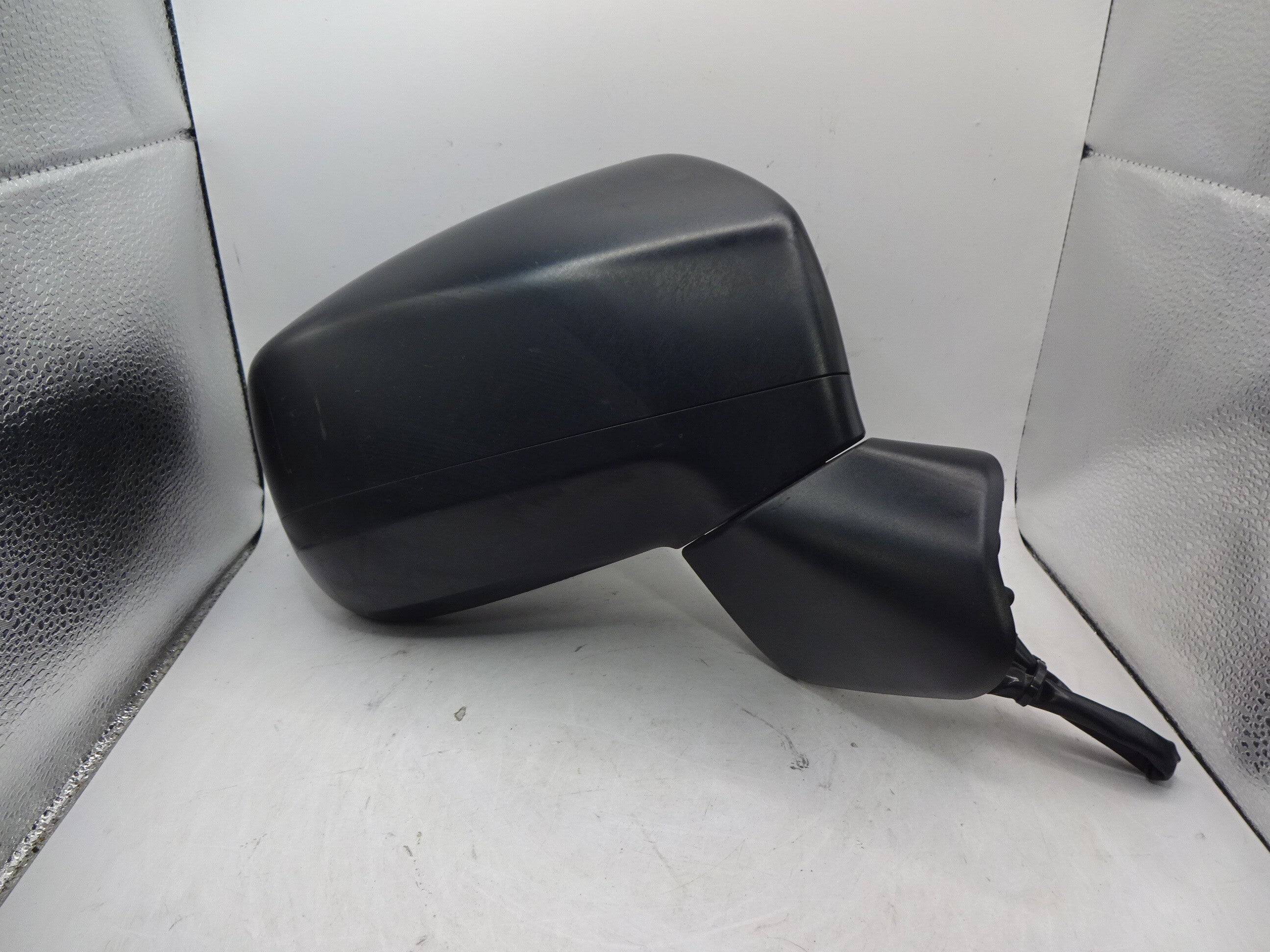 Passenger Side View Mirror G4165