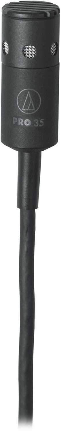 PRO 35 Microphone E714