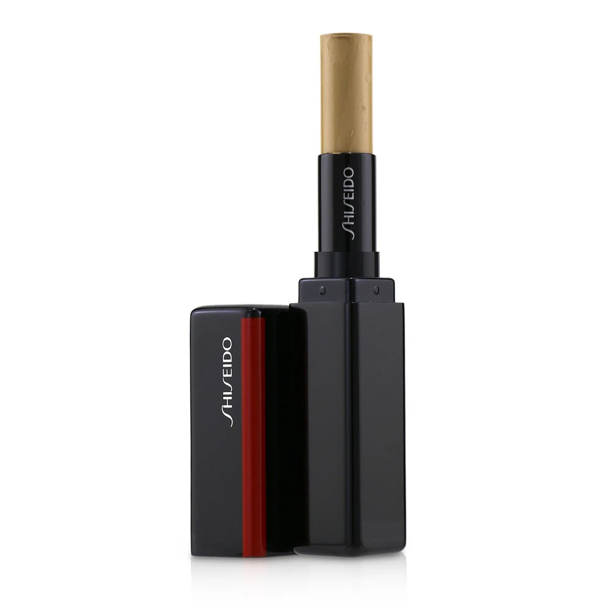 Concealer - # 303 Medium 2.5g/0.08oz D955019