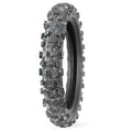 Volcanduro Ve40 Rear Tire - 100/90-19 M597