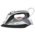 2400W Steam Iron U39562
