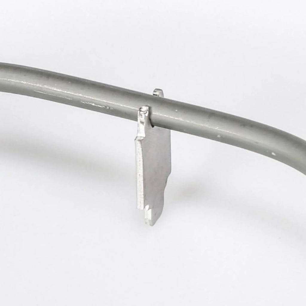 Bake Element V2873