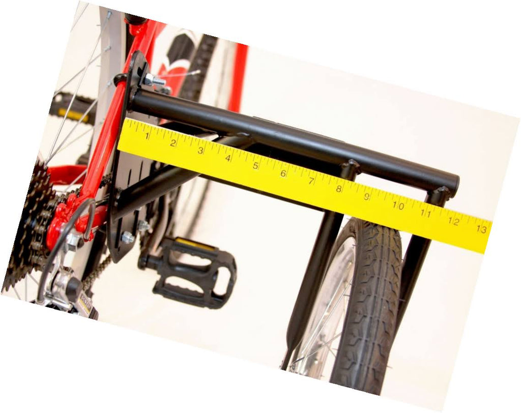 Adult Stabilizer Wheel Kit K60312