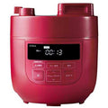 Electric Pressure Cooker C94142