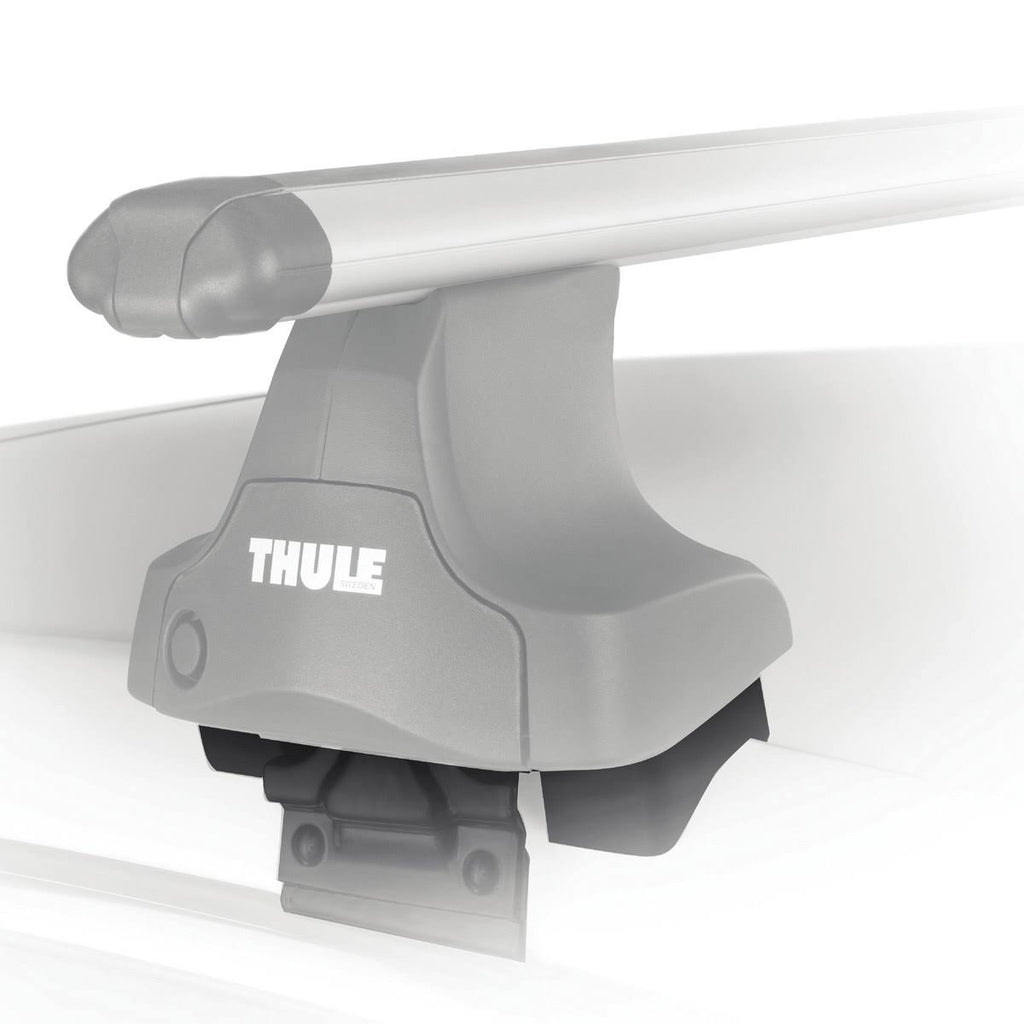 Traverse Fit Kit F843