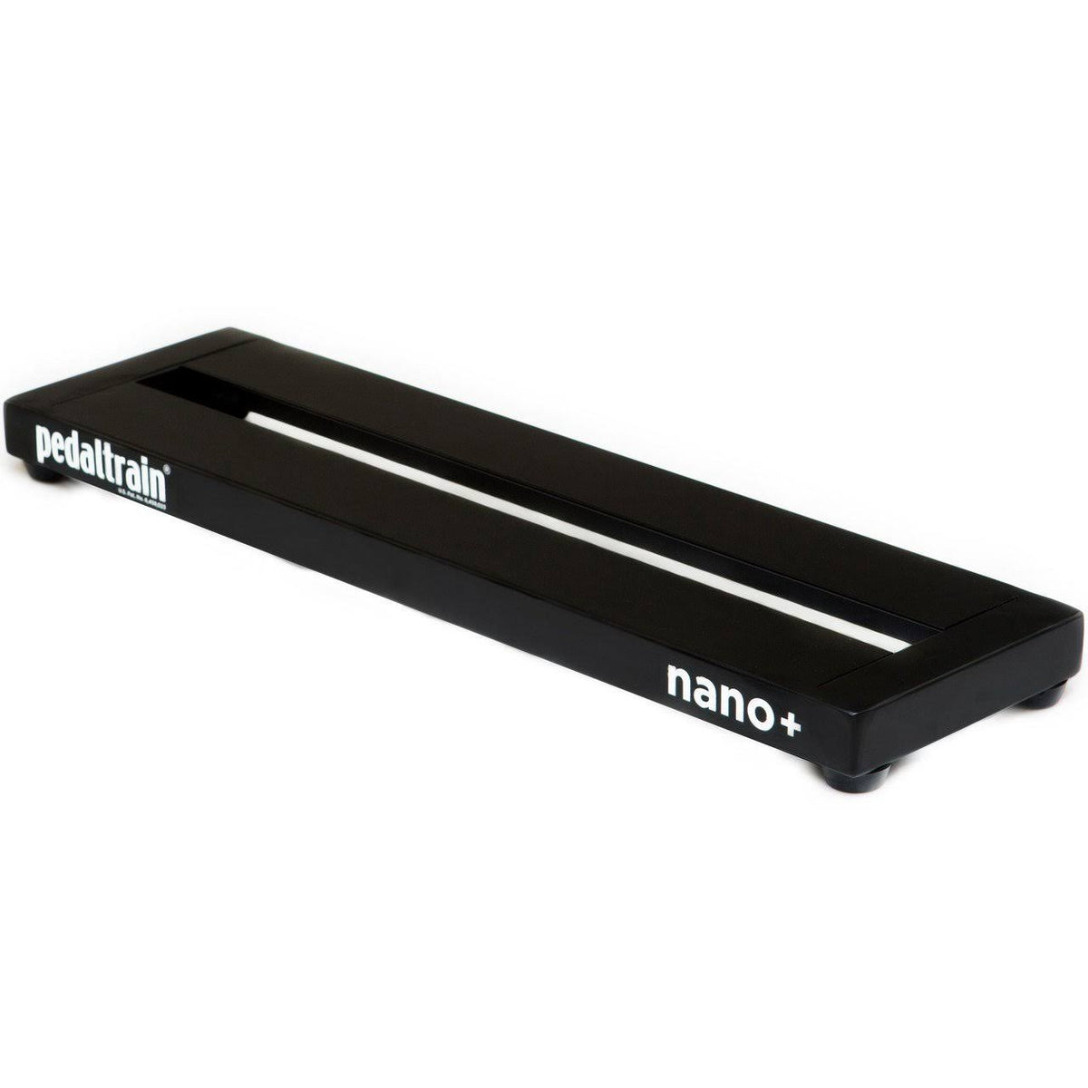 Nano Soft Case I446120