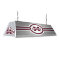 Edge Glow Pool Table Light Gray R587