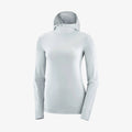 Comet Seamless XL B589