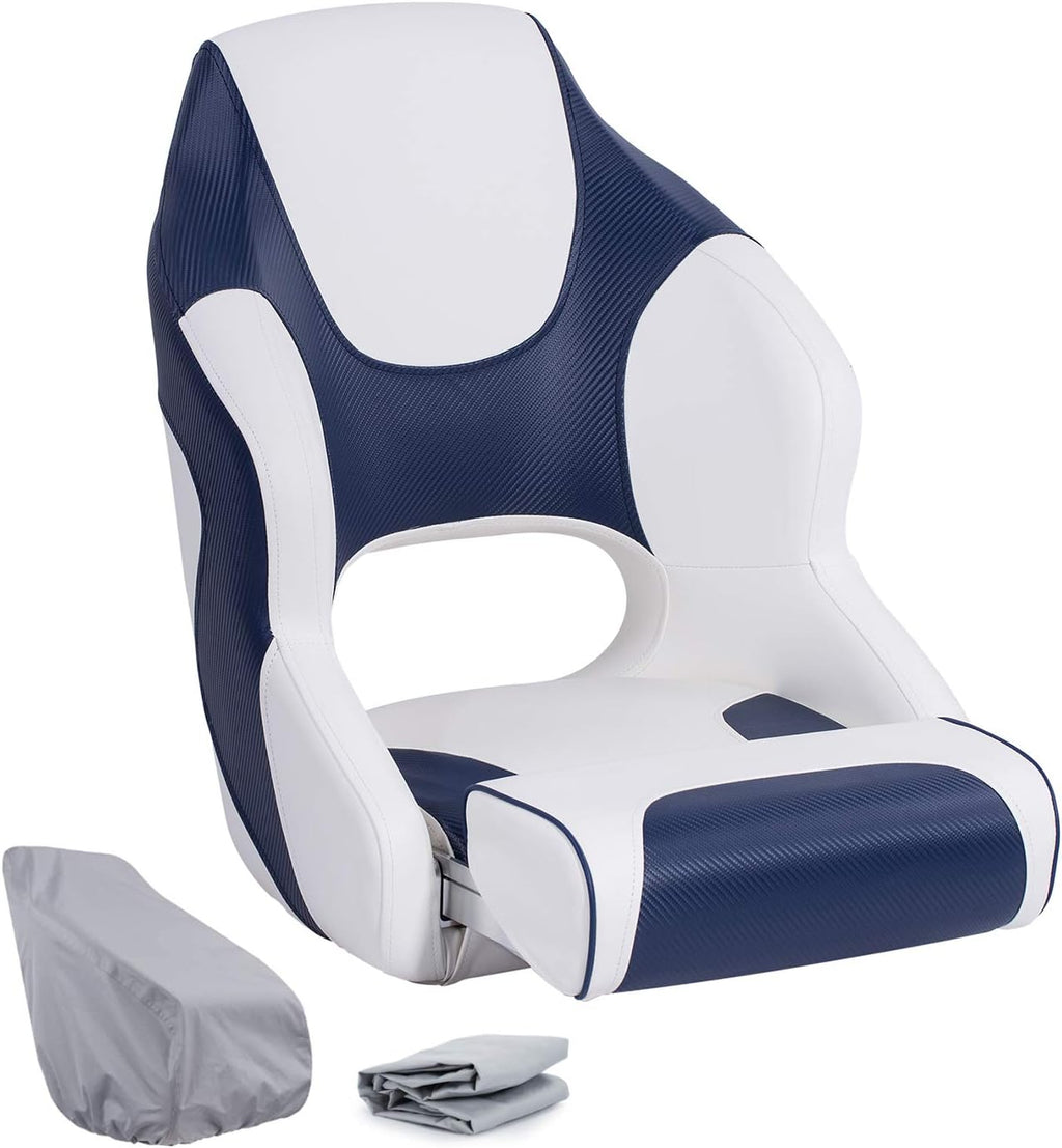 Boat Seat N9075