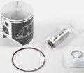 Piston for KTM 85SX V3921