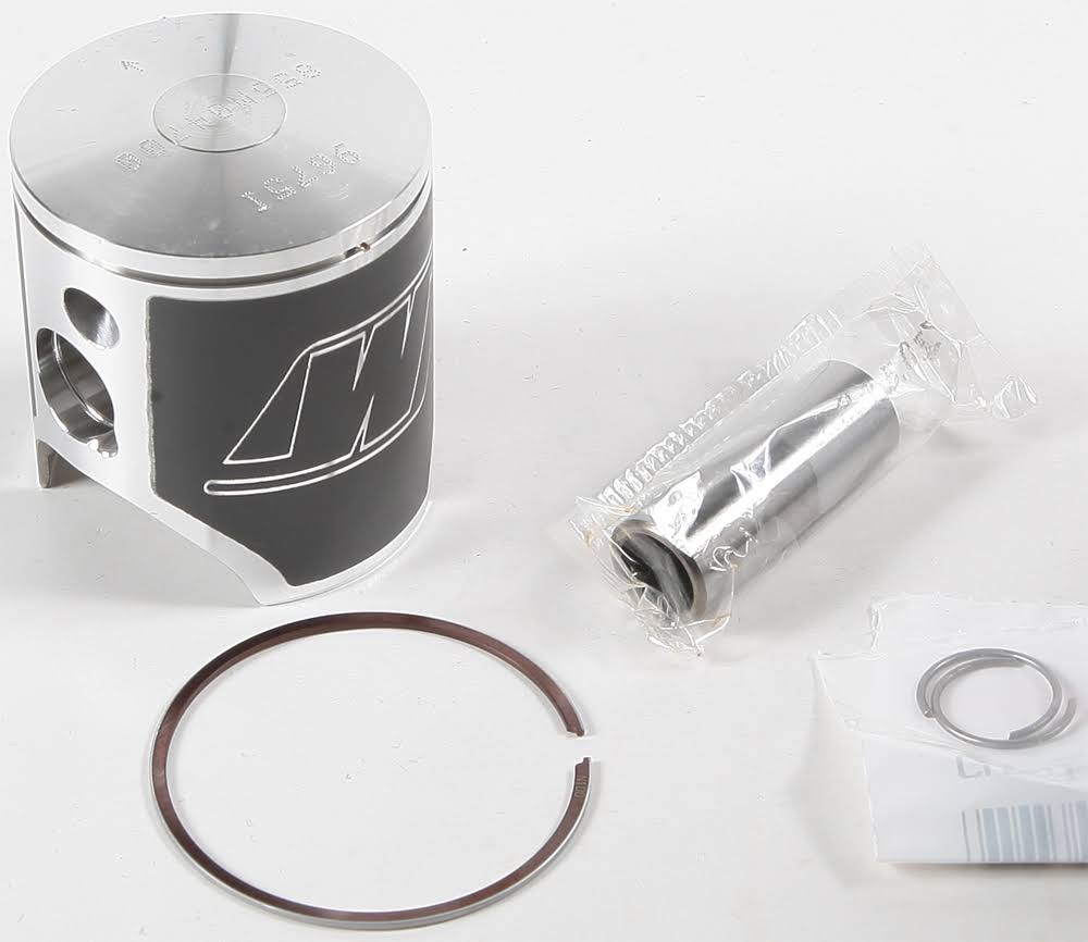 Piston for KTM 85SX V3921