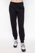 Black Cambridge Sweats T140