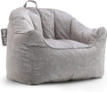 Caribou Bean Bag Chair I9861