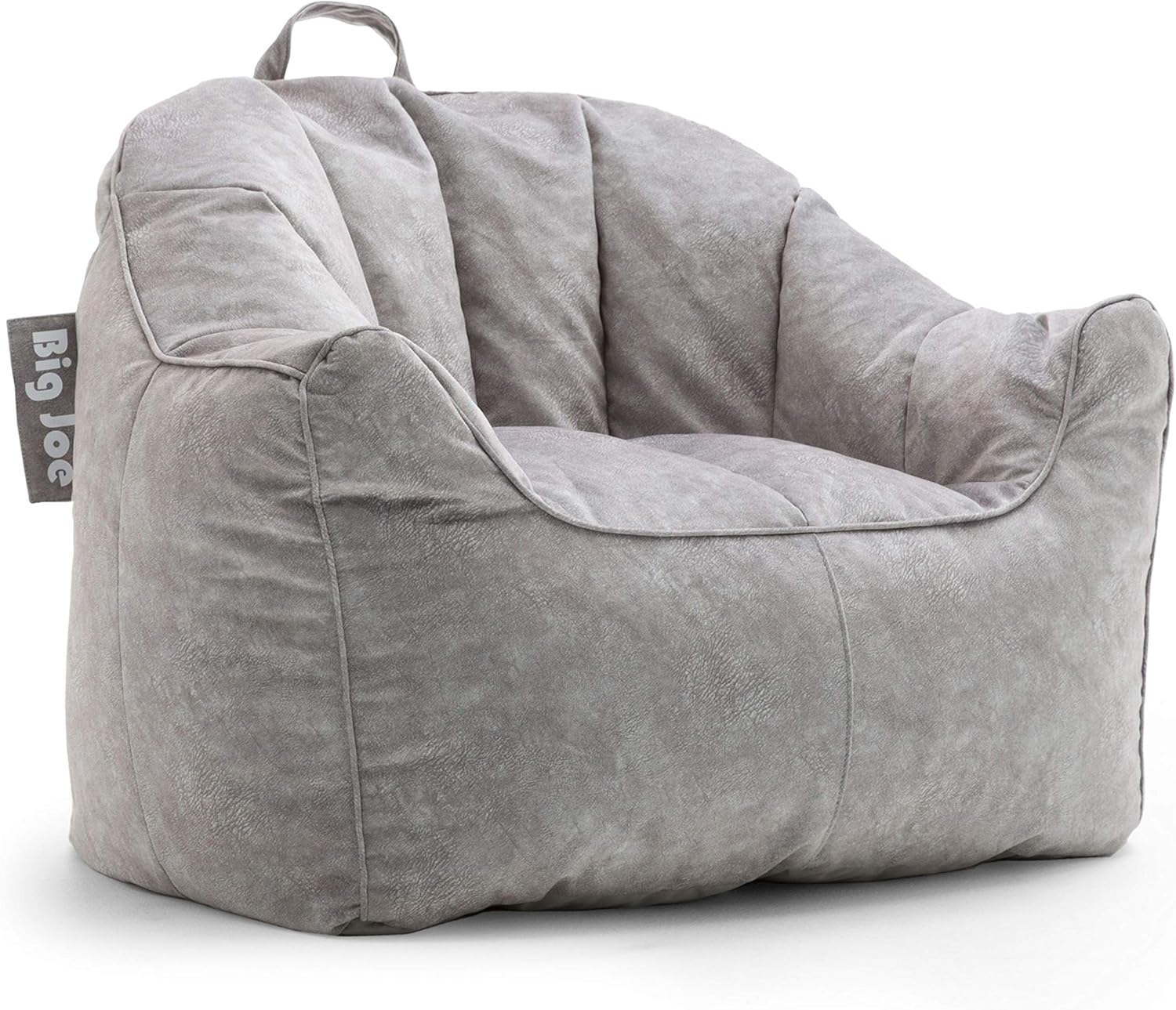 Caribou Bean Bag Chair I9861