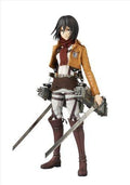 Attack on Titan Mikasa Ackerman Action Figure V45533