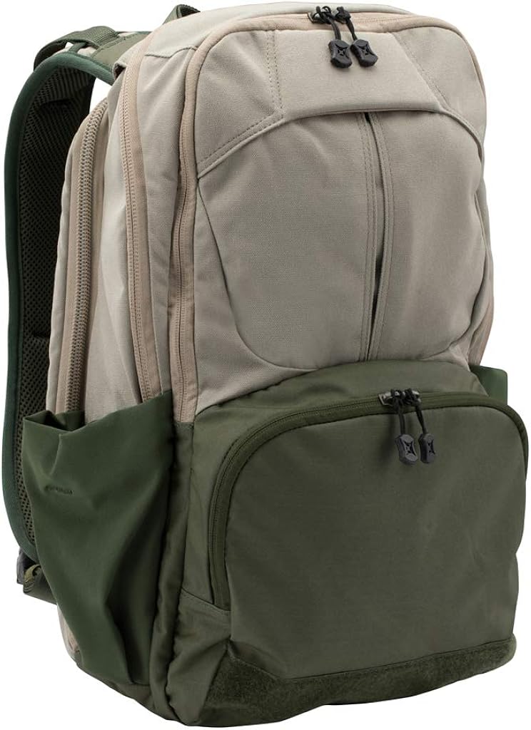 Ready Pack 2.0 B52130