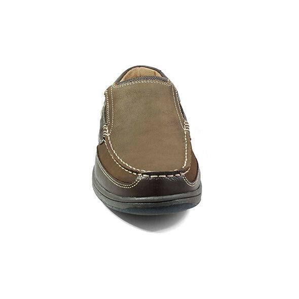 Lakeside Slip-On Shoes S876093