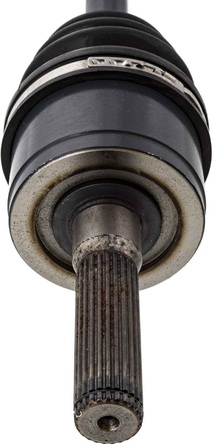 CV Axle Drive Shaft Assembly for 2008-2011 Kawasaki Teryx 750 FI P528
