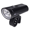 Seca Comp 2000 Headlight O311